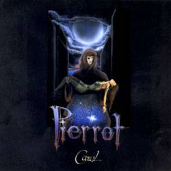 Pierrot (GER) : Carol